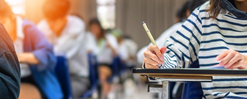 Catholic School Voucher Program Tuition Choice Katy, Fort Bend County, TX