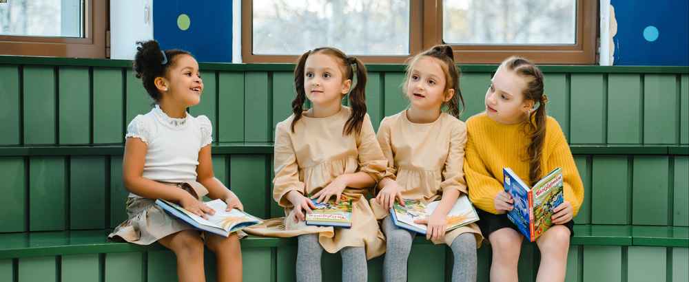 parochial school vs catholic school
