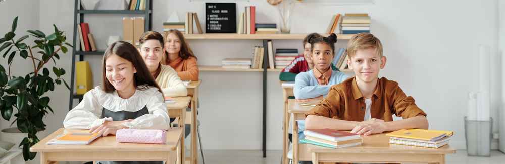 what is a parochial school
