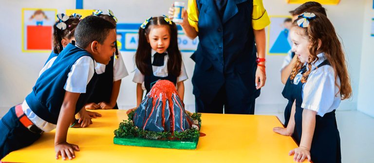 Charter School vs Private School? Which Is Right for Your Child?