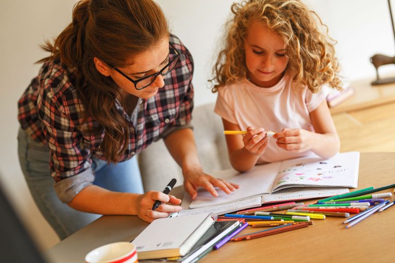 Homeschool Programs in 2024: How to Choose the Perfect Fit for Your Child