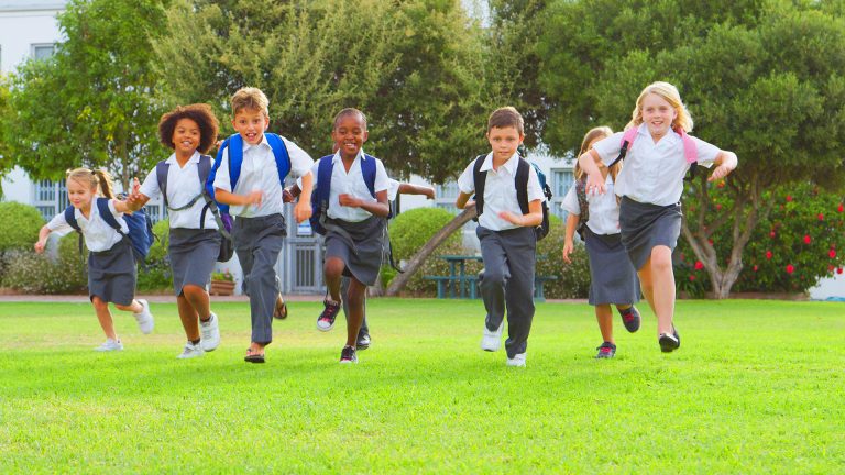 Local Private Schools: What Smart Parents Look For Before Enrolling